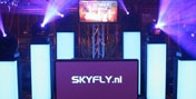 SKYFLYnl-